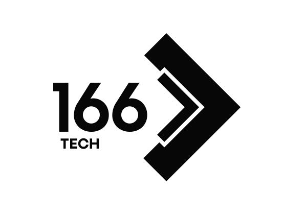 166 TECH